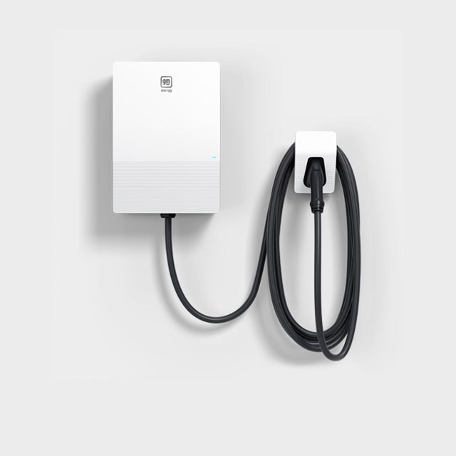 Burke Cadillac in Cape May Court House NJ