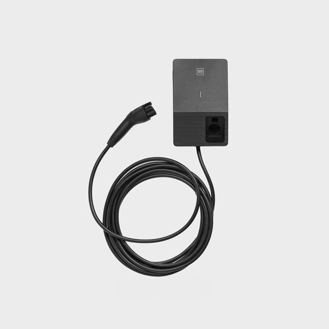 Burke Cadillac in Cape May Court House NJ