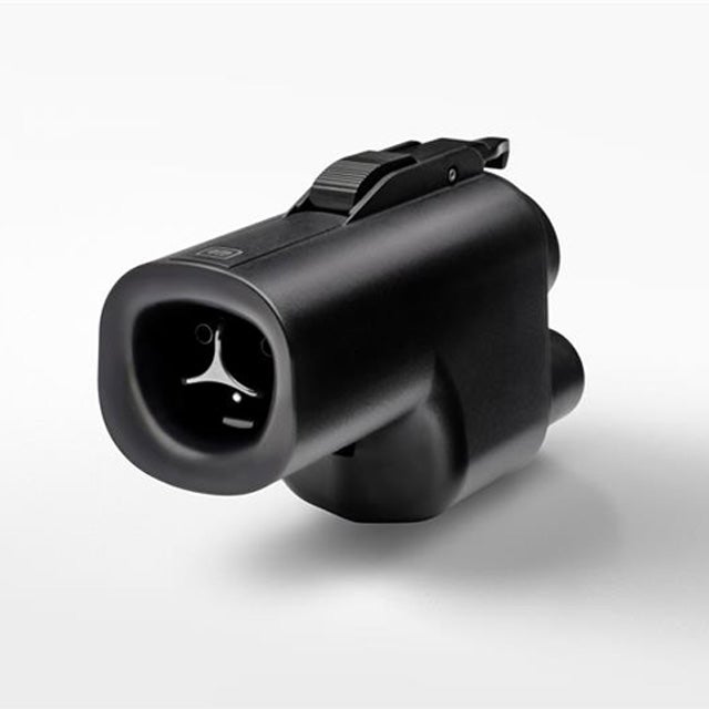 Burke Cadillac in Cape May Court House NJ