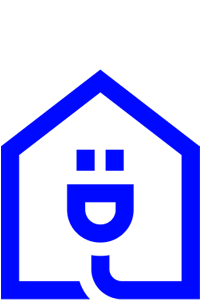 Burke Cadillac in Cape May Court House NJ