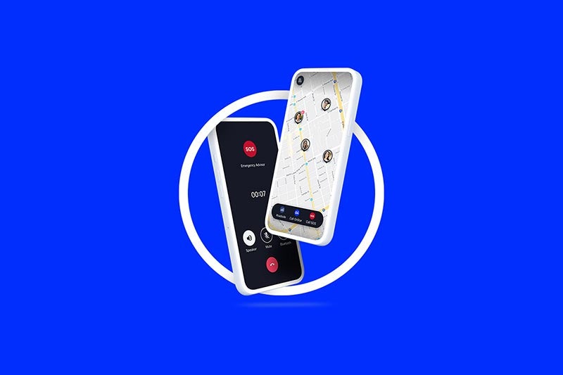 Burke Cadillac | Cape May Court House, NJ