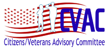 Citizens/Vererans Advisory Committee