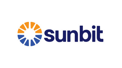 Take Advantage of 0% Financing on Most Service Work Through Sunbit!